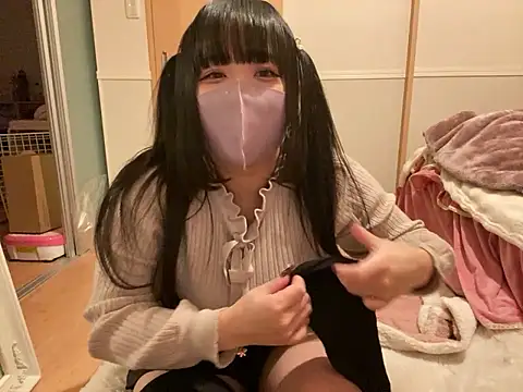 noel 8181 lcup online show from December 22, 2025, 12:27 pm