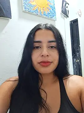 channell0 online show from January 8, 2026, 4:40 am