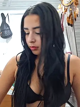 channell0 online show from April 12, 2026, 10:13 pm