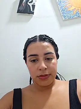 channell0 online show from December 5, 2025, 5:39 am