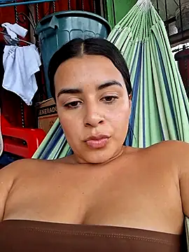 Snapshot of channell0 chatting on February 22, 2026, 8:10 pm channell0 online show from February 22, 2026, 8:10 pm