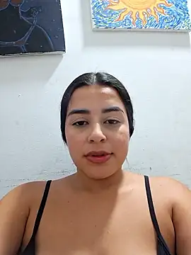 Snapshot of channell0 chatting on January 17, 2026, 4:49 am channell0 online show from January 17, 2026, 4:49 am