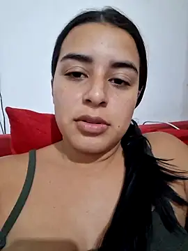 Snapshot of channell0 chatting on March 4, 2026, 4:42 am channell0 online show from March 4, 2026, 4:42 am