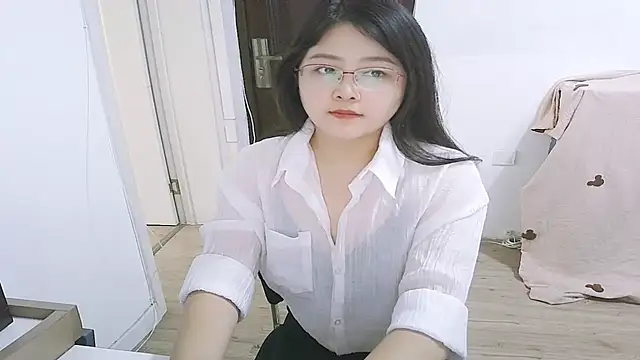 98bunny online show from October 10, 2025, 1:50 am