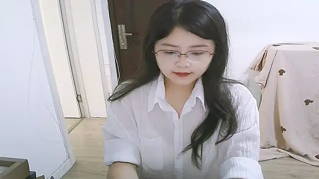 Snapshot of 98bunny chatting on September 23, 2025, 2:07 am 98bunny online show from September 23, 2025, 2:07 am