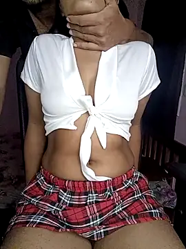 Brown Dik online show from September 15, 2025, 4:29 pm