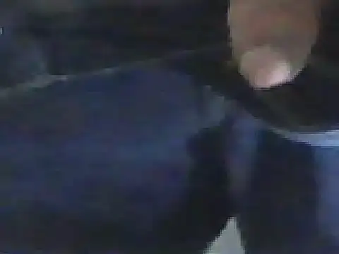 baedes345 online show from June 8, 2026, 7:47 pm