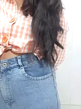 Snapshot of Kavya68 chatting on November 14, 2025, 8:07 am Kavya68 online show from November 14, 2025, 8:07 am