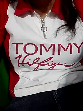 Snapshot of Kavya68 chatting on November 13, 2025, 6:28 am Kavya68 online show from November 13, 2025, 6:28 am