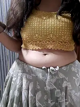 Snapshot of Kavya68 chatting on October 17, 2025, 6:28 am Kavya68 online show from October 17, 2025, 6:28 am