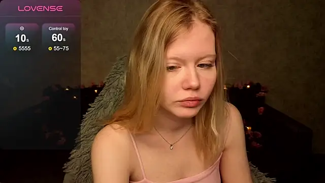 Wendy 228 online show from November 12, 2025, 12:59 am