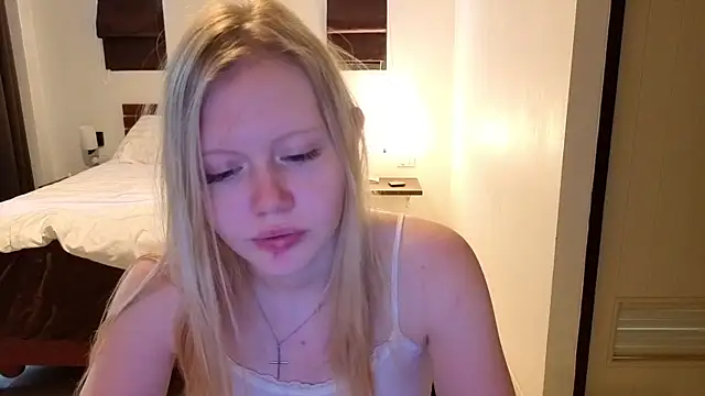 Wendy 228 online show from July 2, 2026, 3:34 am