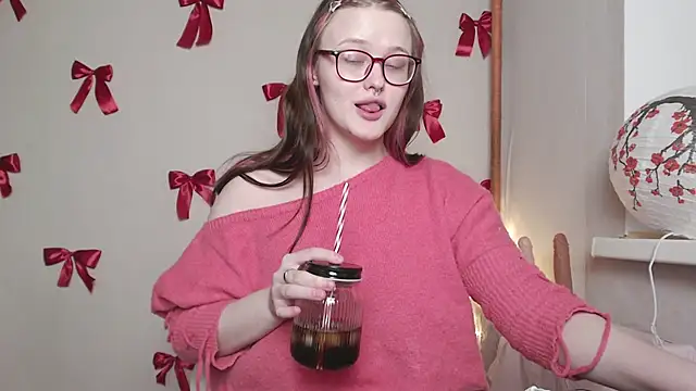 blissful muse2 online show from January 19, 2026, 4:00 pm