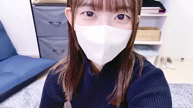 MAIMAI-club online show from September 23, 2025, 12:34 pm