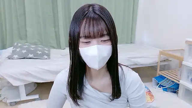 MAIMAI-club online show from November 16, 2025, 1:54 am