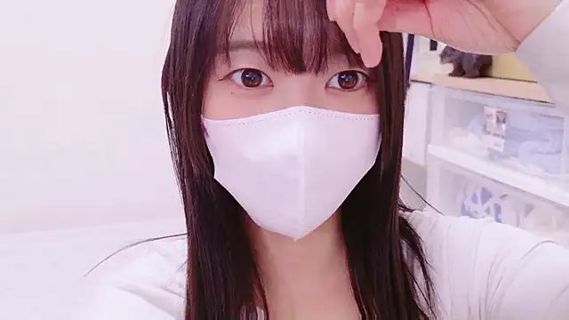 MAIMAI-club online show from December 18, 2025, 3:27 pm