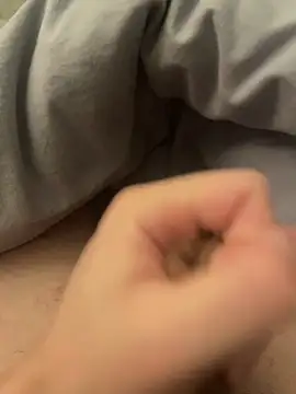 adlescaf9876 online show from November 4, 2025, 10:35 pm