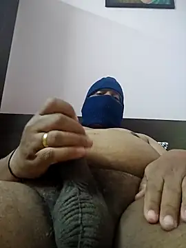 Snapshot of AHDaddy007 chatting on October 31, 2025, 3:25 am AHDaddy007 online show from October 31, 2025, 3:25 am