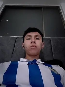 Snapshot of Flacoxlx chatting on January 7, 2026, 5:23 am Flacoxlx online show from January 7, 2026, 5:23 am