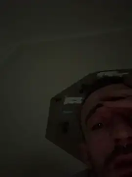 mario231197 online show from February 9, 2026, 1:36 am