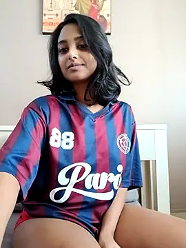 littlemissdevil69 online show from February 10, 2026, 7:29 am