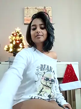 littlemissdevil69 online show from December 19, 2025, 7:11 am