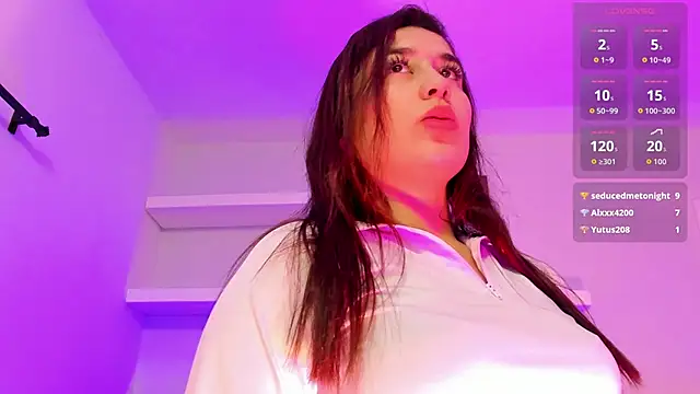 Amara melodi online show from March 21, 2026, 6:47 am