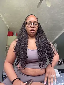 Regina69slut online show from May 15, 2026, 10:02 am