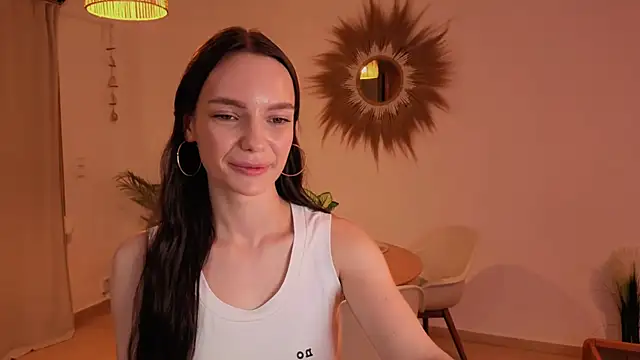 Snapshot of litlle_angelll chatting on July 10, 2026, 8:31 pm litlle angelll online show from July 10, 2026, 8:31 pm