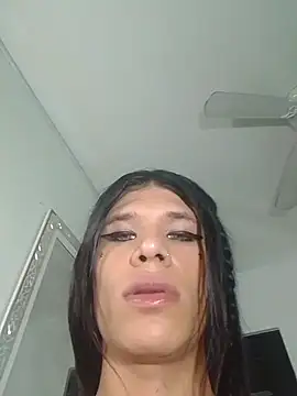 beautiful taty online show from February 18, 2026, 1:58 am