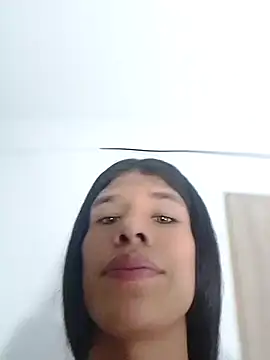 beautiful taty online show from February 3, 2026, 4:43 am