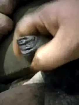 Curvy Pounder online show from April 7, 2026, 11:39 pm