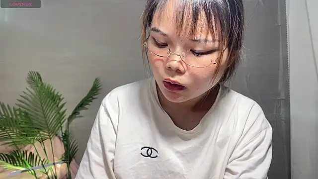 Snapshot of masubabe chatting on September 22, 2025, 2:17 am masubabe online show from September 22, 2025, 2:17 am
