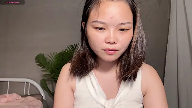 Snapshot of masubabe chatting on October 11, 2025, 10:16 am masubabe online show from October 11, 2025, 10:16 am