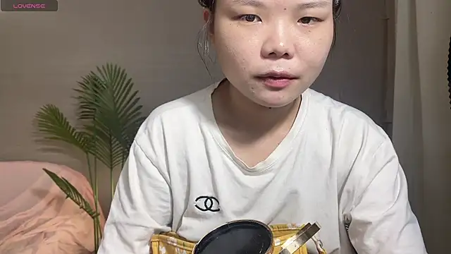 Snapshot of masubabe chatting on September 14, 2025, 2:23 am masubabe online show from September 14, 2025, 2:23 am