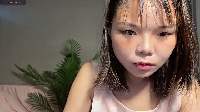 Snapshot of masubabe chatting on September 18, 2025, 4:26 am masubabe online show from September 18, 2025, 4:26 am