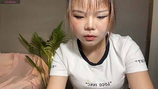 Snapshot of masubabe chatting on September 9, 2025, 1:38 am masubabe online show from September 9, 2025, 1:38 am