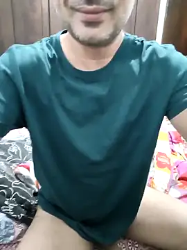 tecox online show from October 27, 2025, 3:29 am