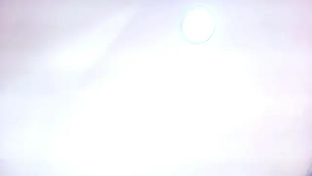 Snapshot of Soleil_66 chatting on July 6, 2026, 4:52 am Soleil 66 online show from July 6, 2026, 4:52 am