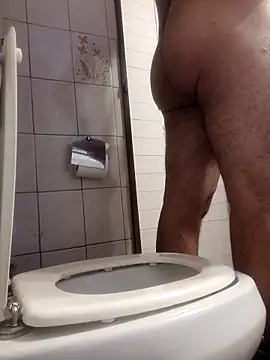 juanpa8453 online show from February 19, 2026, 4:48 pm