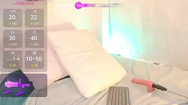 Snapshot of Samaraa_Smith chatting on February 15, 2026, 11:20 am Samaraa Smith online show from February 15, 2026, 11:20 am