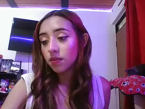 karol cb online show from October 7, 2025, 7:15 pm