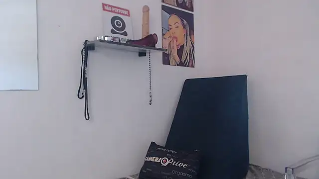 Snapshot of Sofia_May chatting on September 22, 2025, 3:29 pm Sofia May online show from September 22, 2025, 3:29 pm