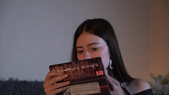 ywixos online show from September 20, 2025, 9:25 am