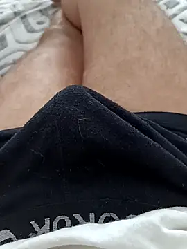 Snapshot of Anteplim272727 chatting on October 15, 2025, 10:12 am Anteplim272727 online show from October 15, 2025, 10:12 am