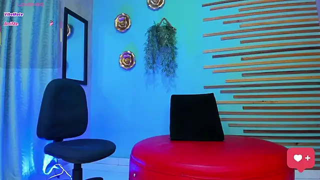 jharol cardonaa online show from October 5, 2025, 1:24 pm