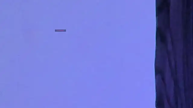 Eva cutte online show from February 19, 2026, 12:02 pm