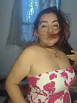 Snapshot of daniela500211 chatting on July 30, 2026, 12:59 pm daniela500211 online show from July 30, 2026, 12:59 pm