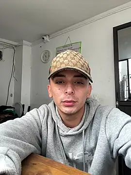 Jacobs0 online show from February 16, 2026, 3:54 pm