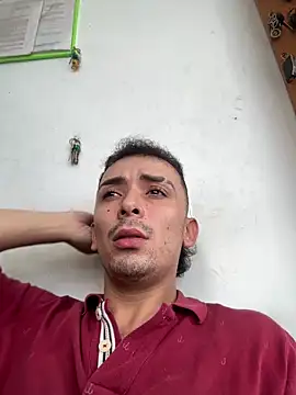 Jacobs0 online show from February 22, 2026, 3:46 pm